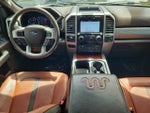 2019 Ford F-250SD King Ranch