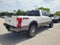 2019 Ford F-250SD King Ranch