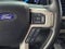 2022 Ford F-250SD Platinum
