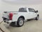 2022 Ford F-250SD Platinum