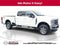 2024 Ford Super Duty F-250 Pickup Lariat