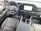 2024 Ford Super Duty F-250 Pickup Lariat