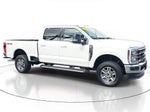 2024 Ford Super Duty F-250 Pickup Lariat