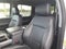 2024 Ford Super Duty F-250 Pickup Lariat
