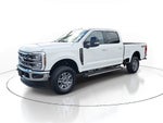 2024 Ford Super Duty F-250 Pickup Lariat
