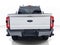 2024 Ford Super Duty F-250 Pickup Lariat