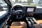 2023 Ford F-250SD Platinum