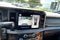 2023 Ford F-250SD Platinum