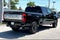 2023 Ford F-250SD Platinum