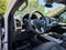 2022 Ford Super Duty F-350 SRW Pickup Lariat