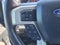 2022 Ford Super Duty F-350 SRW Pickup Lariat