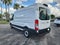 2022 Ford Transit Cargo Van Base