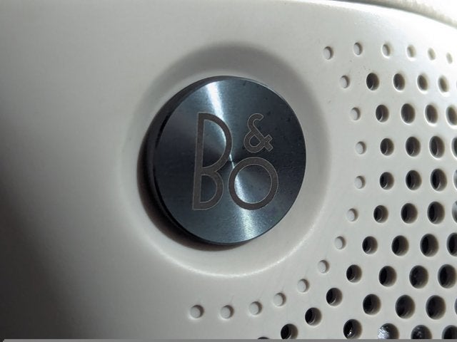 2024 Ford Ranger LARIAT 4WD SuperCrew 5' Box