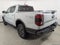 2024 Ford Ranger LARIAT 4WD SuperCrew 5' Box