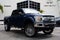 2018 Ford F-150 XLT WHEELS & LIFT!!!