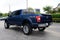 2018 Ford F-150 XLT WHEELS & LIFT!!!