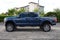 2018 Ford F-150 XLT WHEELS & LIFT!!!