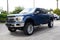 2018 Ford F-150 XLT WHEELS & LIFT!!!