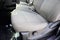 2018 Ford F-150 XLT WHEELS & LIFT!!!