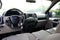 2018 Ford F-150 XLT WHEELS & LIFT!!!