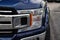 2018 Ford F-150 XLT WHEELS & LIFT!!!