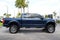 2018 Ford F-150 XLT WHEELS & LIFT!!!