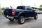 2018 Ford F-150 XLT WHEELS & LIFT!!!