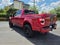 2022 Ford F-150 Lariat SHELBY SUPERCHARGED F-150 775+ HP