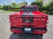 2022 Ford F-150 Lariat SHELBY SUPERCHARGED F-150 775+ HP