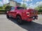 2022 Ford F-150 Lariat SHELBY SUPERCHARGED F-150 775+ HP