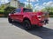 2022 Ford F-150 Lariat SHELBY SUPERCHARGED F-150 775+ HP