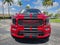 2022 Ford F-150 Lariat SHELBY SUPERCHARGED F-150 775+ HP