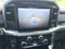 2023 Ford F-150 Base