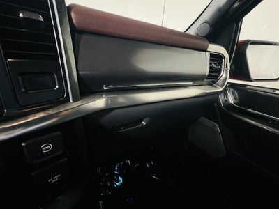 2023 Ford F-150 Base