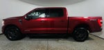 2023 Ford F-150 Base