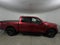 2023 Ford F-150 Base
