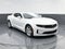 2022 Chevrolet Camaro 1LT