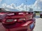 2023 Chevrolet Camaro 2LT 2LT