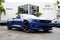 2024 Chevrolet Camaro LT1