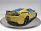 2024 Chevrolet Camaro SS 2SS