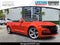 2019 Chevrolet Camaro SS 2SS