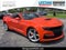 2019 Chevrolet Camaro SS 2SS