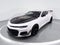 2020 Chevrolet Camaro ZL1