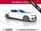 2022 Chevrolet Camaro ZL1