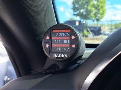 2022 Chevrolet Camaro ZL1