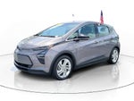 2023 Chevrolet Bolt EV 1LT