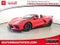 2020 Chevrolet Corvette Stingray 1LT