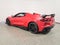2020 Chevrolet Corvette Stingray 1LT