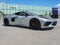 2020 Chevrolet Corvette 1LT