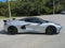 2020 Chevrolet Corvette 1LT